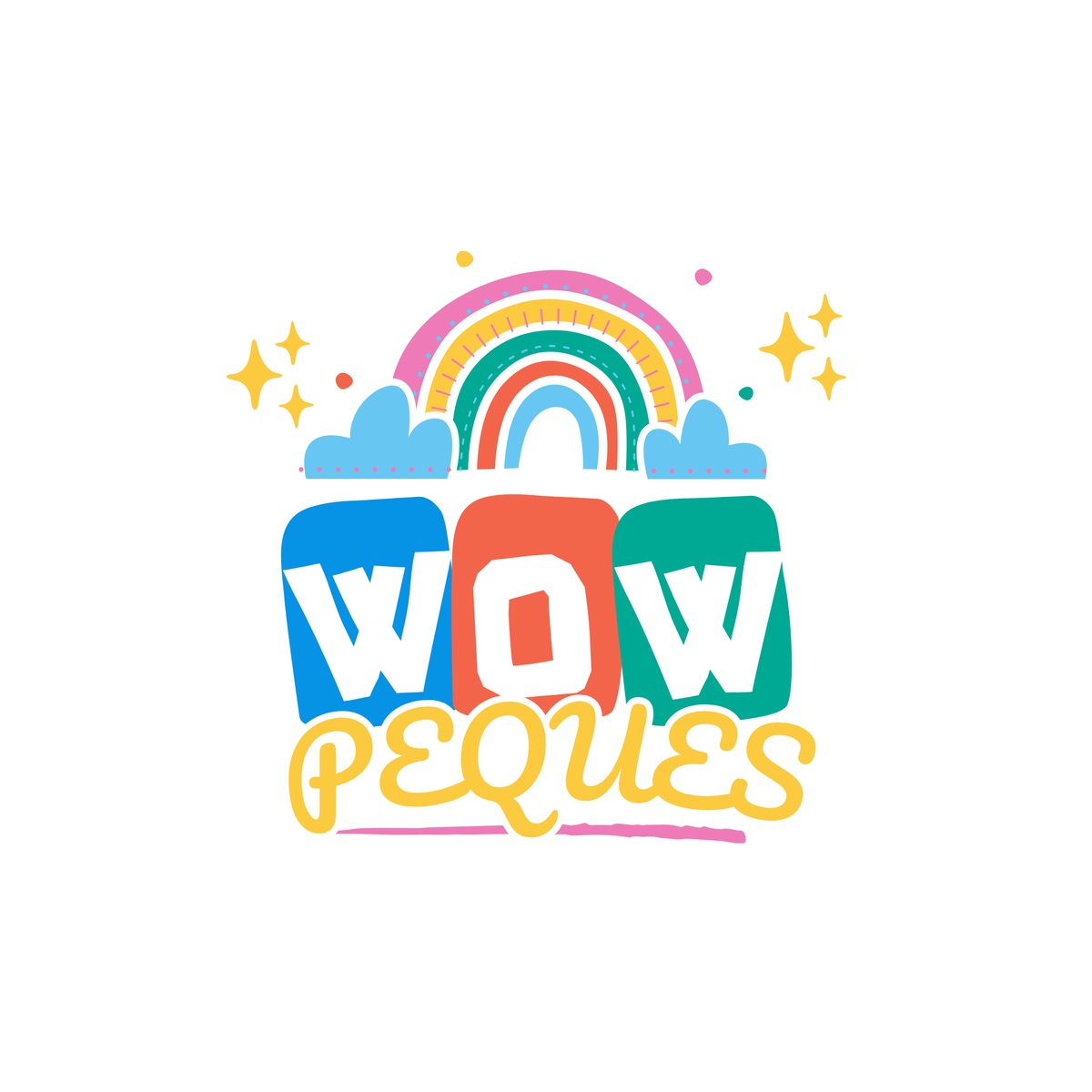 WowPeques