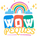 WowPeques - Inicio